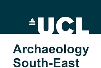 Archaeology South-East Digs Deeper