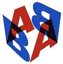 Beyond Addiction, Future of Addiction Treatment Today! cover