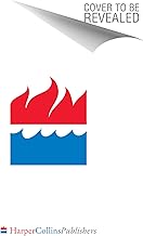 Stage II Recovery: Life Beyond Addiction cover