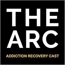The Addiction Recovery Cast cover