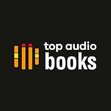 Top audiobooks