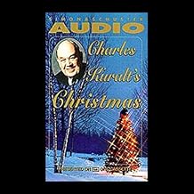 Charles Kuralt’s Christmas