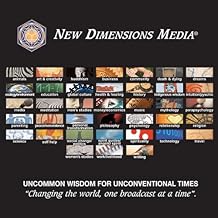 A Society of Siblings