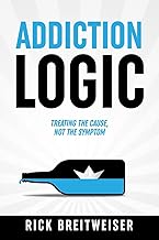 Addiction Logic cover