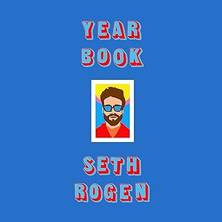 Yearbook