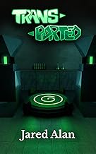 Transported (Reality Works) cover