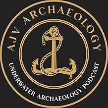 AJV Archaeology