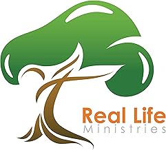 Our Real Life - Stories and lessons about addiction and recovery from the pains of life cover