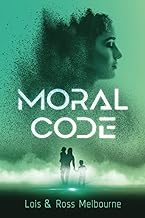 Moral Code