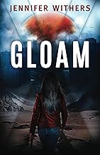 Gloam cover