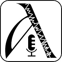 The Archaeology Channel – Audio News from Archaeologica