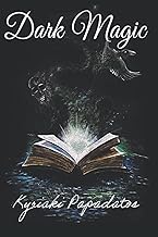 Dark Magic