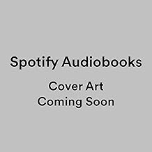 Death on Dickens Island cover