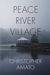 Peace River Village