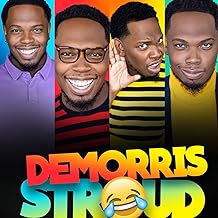 “YOU HEARD ME ?”