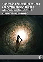 Understanding Your Inner Child and Overcoming Addiction cover