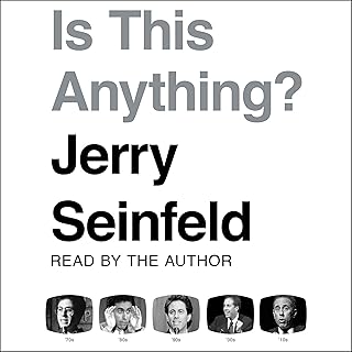 Is This Anything? cover