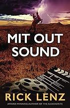 Mit Out Sound cover