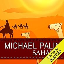 Sahara