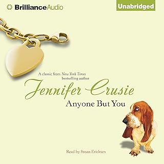 Anyone But You