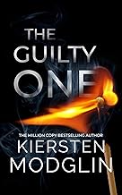 The Guilty One