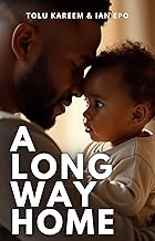 A Long Way Home