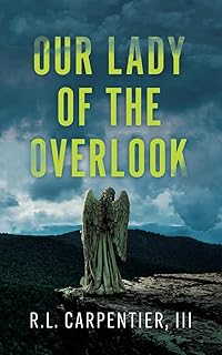 Our Lady of the Overlook