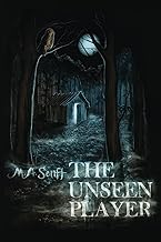 the unseen player