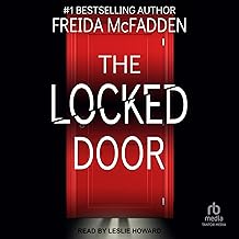 The Locked Door