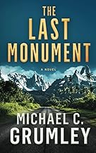 The Last Monument