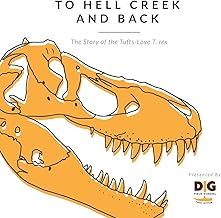 DIG Field School cover