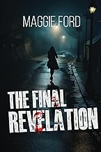 The Final Revelation (Truth In Darkness)