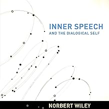Inner Speech and the Dialogical Self