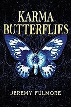 Karma Butterflies