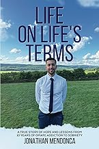 Life On Life's Terms cover