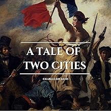 A Tale of Two Cities