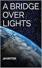A Bridge Over Lights cover