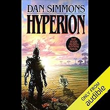 Hyperion