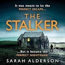 The Stalker