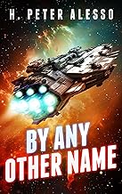 By Any Other Name cover