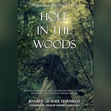 Hole in the Woods cover