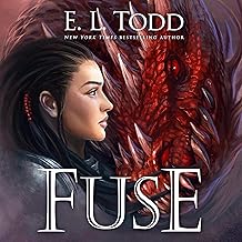 fuse
