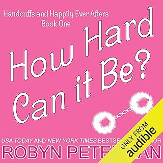 How Hard Can It Be?