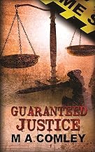 Guaranteed Justice