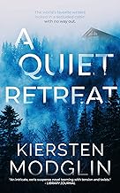 A Quiet Retreat