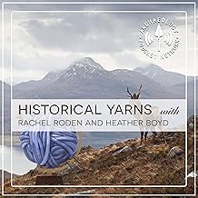 Historical Yarns