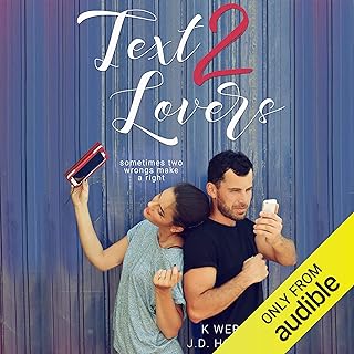 Text 2 Lovers