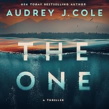 The One