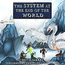 The System at the End of the World