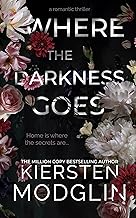 Where the Darkness Goes